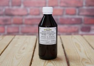 Tekuté mikrobiologické syridlo 250 ml Tekuté mikrobiologické syridlo 250 ml