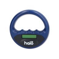 ČÍTAČKA MIKROŠIPOV FDX-B HALO - KONE, PSY, MAČKY ČÍTAČKA MIKROŠIPOV FDX-B HALO - KONE, PSY, MAČKY
