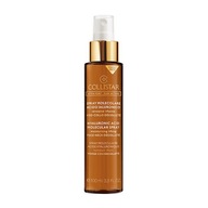 COLLISTAR sprej s kyselinou hyalurónovou 100ml COLLISTAR sprej s kyselinou hyalurónovou 100ml