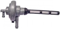 Palivový kohútik Vespa ET4 125 96-05 Palivový kohútik Vespa ET4 125 96-05