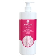 Micelárny fluid pre citlivú pleť, 500 ml Micelárny fluid pre citlivú pleť, 500 ml