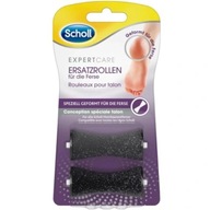 Scholl EXPERTCARE / 2 PäTOVÉ VALCE - NOVINKA Scholl EXPERTCARE / 2 PäTOVÉ VALCE - NOVINKA