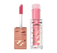 MAYBELLINE SUNKISSER BLUSH LIQUID BLUSH 05 MAYBELLINE SUNKISSER BLUSH LIQUID BLUSH 05