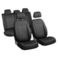 POTAHY NA AUTOSEDADY VW JETTA POTAHY NA AUTOSEDADY VW JETTA