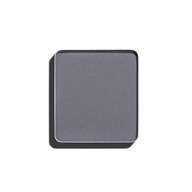 Očný tieň FREEDOM SYSTEM MATTE NF 310 INGLOT Očný tieň FREEDOM SYSTEM MATTE NF 310 INGLOT