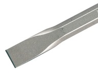 MAKITA D-34229 PLOCHÝ DLÁTOK SDS MAX 25x600 mm MAKITA D-34229 PLOCHÝ DLÁTOK SDS MAX 25x600 mm