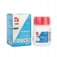 DRAKER 10,2 100ML. KONCENTRÁT NA PRÍPRAVU 2 ZLOŽK DRAKER 10,2 100ML. KONCENTRÁT NA PRÍPRAVU 2 ZLOŽK
