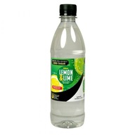 ZERO SUGAR LEMON LIMETOVÝ SIRUP SODA STREAM SATURATOR ZERO SUGAR LEMON LIMETOVÝ SIRUP SODA STREAM SATURATOR