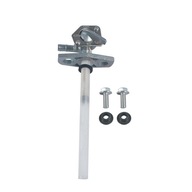 IR PALIVOVÝ UZOL Honda TRX250EX/X 1997-2014 IR PALIVOVÝ UZOL Honda TRX250EX/X 1997-2014