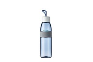 Mepal fľaša na vodu Ellipse 500 ml Nordic Denim 107775016800 Mepal fľaša na vodu Ellipse 500 ml Nordic Denim 107775016800