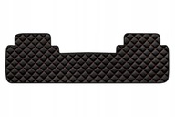 Kompletné zadné koberce MERCEDES E-CLASS W210 S210 95-03 Kompletné zadné koberce MERCEDES E-CLASS W210 S210 95-03