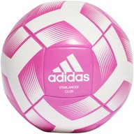 Futbalový klub Starlancer, ročník 3 Futbalový klub Starlancer, ročník 3