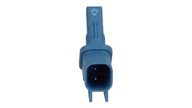 HART ABS SENZOR pre FORD MONDEO MK4 FOCUS II CMAX HART ABS SENZOR pre FORD MONDEO MK4 FOCUS II CMAX