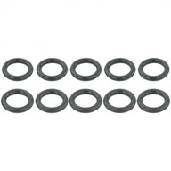 FEBEST RINGOL-032-PCS10 FEBEST RINGOL-032-PCS10