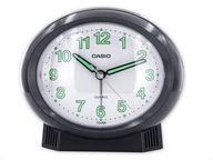 JEDNODUCHÉ ČÍTANIE BUDÍKA CASIO TQ-266-1EF NEOBRIDE ALARM JEDNODUCHÉ ČÍTANIE BUDÍKA CASIO TQ-266-1EF NEOBRIDE ALARM