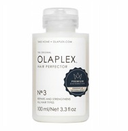 Olaplex Hair Protector No.3 maska ​​100ml