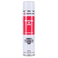 NORMATEK PRÍPRAVA PNEUMATÍK 600 ML NORMATEK PRÍPRAVA PNEUMATÍK 600 ML