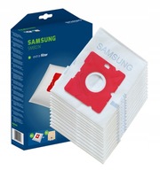 SC 5610 SC 5611 SC 5660 TAŠKY 12X+3 SAMSUNG FILTRE SC 5610 SC 5611 SC 5660 TAŠKY 12X+3 SAMSUNG FILTRE