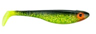 Abu Garcia Lure McPrey Black Chartreuse SVZ Ab Abu Garcia Lure McPrey Black Chartreuse SVZ Ab