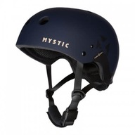 Prilba na kitesurf Mystic - MK8X - Night Blue - M