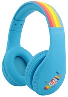 GoGEN SLECHYDUOB Bluetooth slúchadlá pre deti GoGEN SLECHYDUOB Bluetooth slúchadlá pre deti