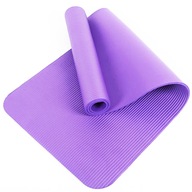 PODLOŽKA FITNESS A CROSSFIT 178 x 61 cm PODLOŽKA FITNESS A CROSSFIT 178 x 61 cm
