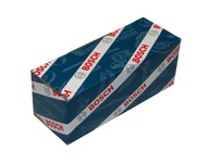 Lambda sonda (540 mm) pasuje: BMW 1 (F20), 1 (F21), 2 (F22, F87), 2 (F23) Lambda sonda (540 mm) pasuje: BMW 1 (F20), 1 (F21), 2 (F22, F87), 2 (F23)