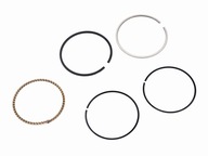 Piestne krúžky 52,40mm DELUX7 Piestne krúžky 52,40mm DELUX7