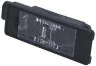 Osvetlenie ŠPZ LORO 038-20-900 Osvetlenie ŠPZ LORO 038-20-900