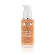 LIERAC SOLUTE Koncentrát proti striám, 75 ml LIERAC SOLUTE Koncentrát proti striám, 75 ml