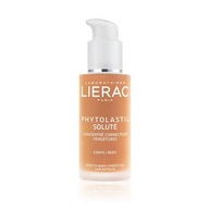 LIERAC SOLUTE Koncentrát proti striám, 75 ml