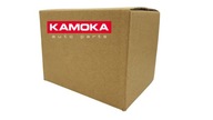 KAMOKA 7710004 Teleso termostatu KAMOKA 7710004 Teleso termostatu