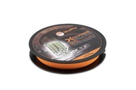 Guru X-Change Bait Up 150m/0,16mm - oplet Guru X-Change Bait Up 150m/0,16mm - oplet