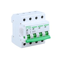 Modulárny odpínač 4P 63A Modulárny odpínač 4P 63A