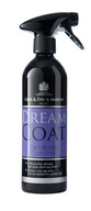 C&D&M Dream Coat Shine 1000 ml C&D&M Dream Coat Shine 1000 ml