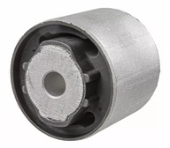 29922 01/LMI NÁPRAVOVÉ POUZDRO AUDI T. Q7 2006-2015 29922 01/LMI NÁPRAVOVÉ POUZDRO AUDI T. Q7 2006-2015