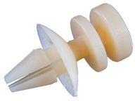 5x ALFA ROMEO 147 156 GT klip doska AIRBAG