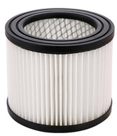 HEPA FILTER PRE VYSÁVAČ POPola VYSÁVAČ SN121 SN184 SN119 HEPA FILTER PRE VYSÁVAČ POPola VYSÁVAČ SN121 SN184 SN119