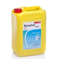 Čistiaci prostriedok Biosolve Plus 5L na odmasťovanie