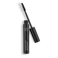 NEO MAKE UP LENGTH ME predlžujúca maskara! MASCARA NEO MAKE UP LENGTH ME predlžujúca maskara! MASCARA