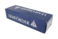 Lemforder 33631 01 Krycia súprava riadenia Lemforder 33631 01 Krycia súprava riadenia