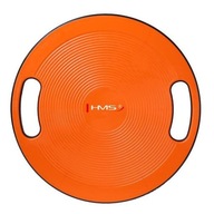 PLAB1 HMS BALANCE PLATFORM