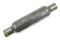 ZVYŠUJE SA VÝKON ZARIADENIA NA ZARIADENIE KÚMOLONOV AWG 60MM ZVYŠUJE SA VÝKON ZARIADENIA NA ZARIADENIE KÚMOLONOV AWG 60MM