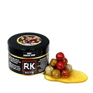 Boilies RK Super Mix Burn Hookers 18 Boilies RK Super Mix Burn Hookers 18