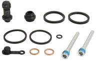 SADA SVORKOV PREDNEJ BRZDY Honda NX650 88-96 SADA SVORKOV PREDNEJ BRZDY Honda NX650 88-96