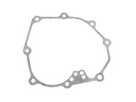 TESNENIE PREVODOVKY QUAD ATV KYMCO MXU 300cc TESNENIE PREVODOVKY QUAD ATV KYMCO MXU 300cc