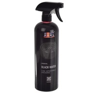 ADBL Black Water for Tire Dressing pneumatiky 500ml