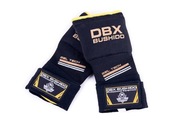 DBX Bushido Owijki L / XL gélové vložky