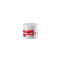 Elite Ozone Endurance Protect ochranný krém 150ml Elite Ozone Endurance Protect ochranný krém 150ml