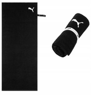 PUMA TR TOWER BLACK 053146 01 PUMA TR TOWER BLACK 053146 01